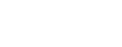 대구24시퀵