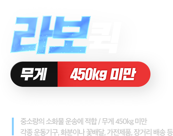 대구24시퀵 라보퀵